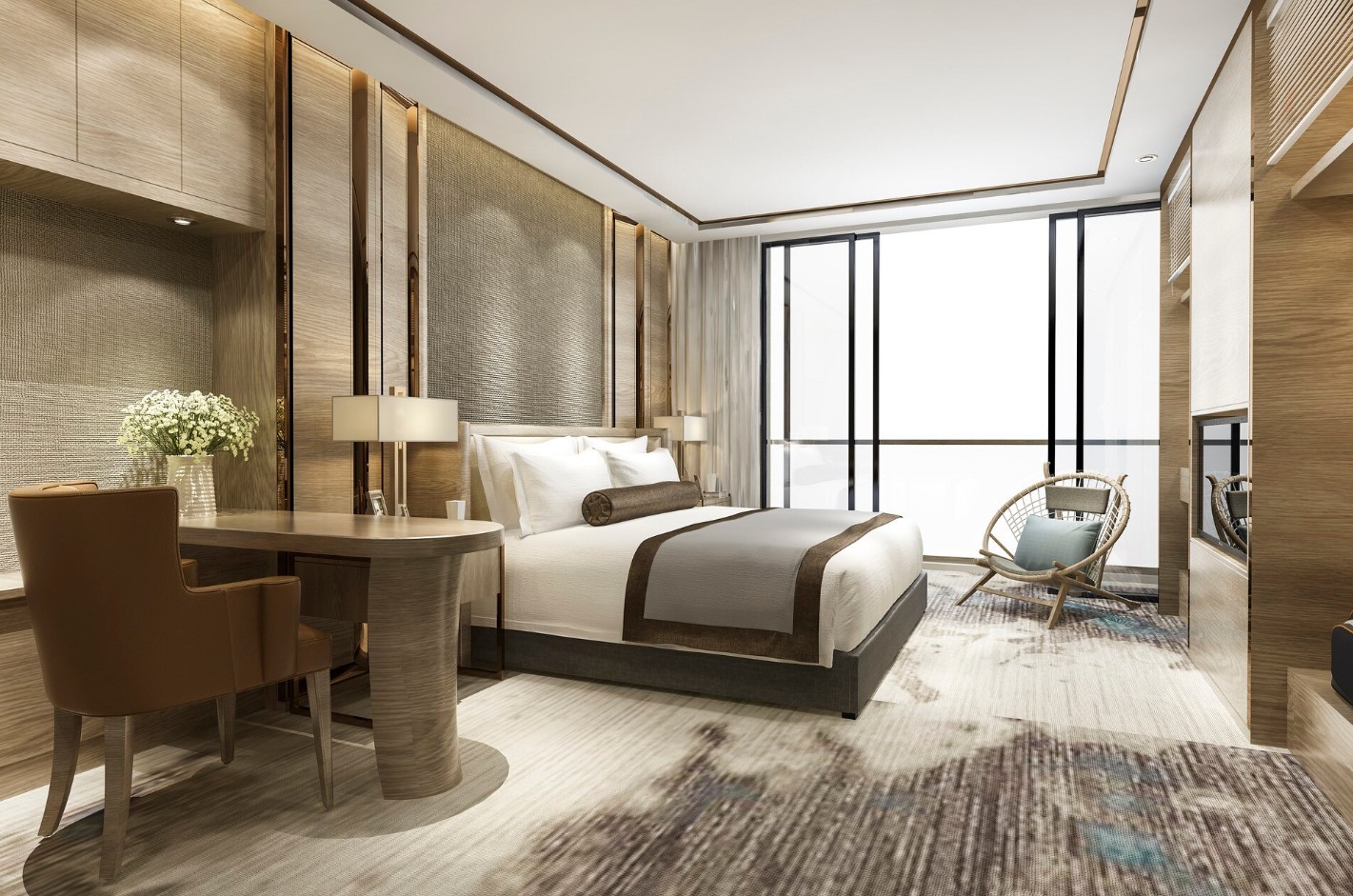 royal-suite