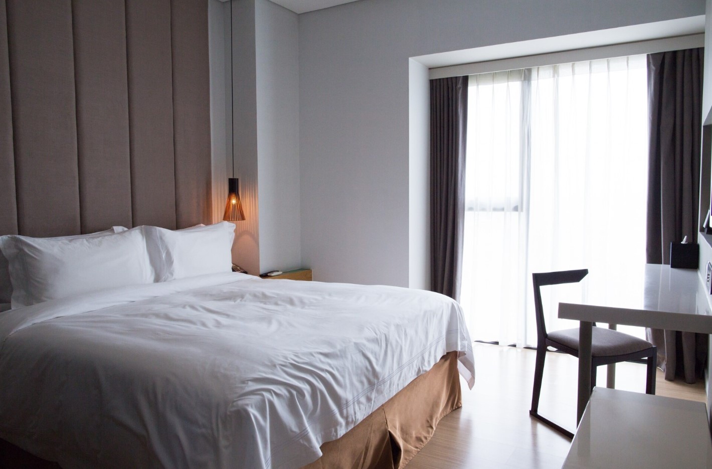 premium-room